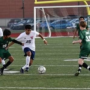 Meet your Posher, Adan